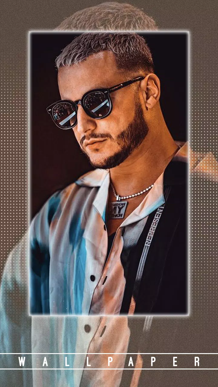 Dj Snake Nice Wallpaper For Android Apk Download