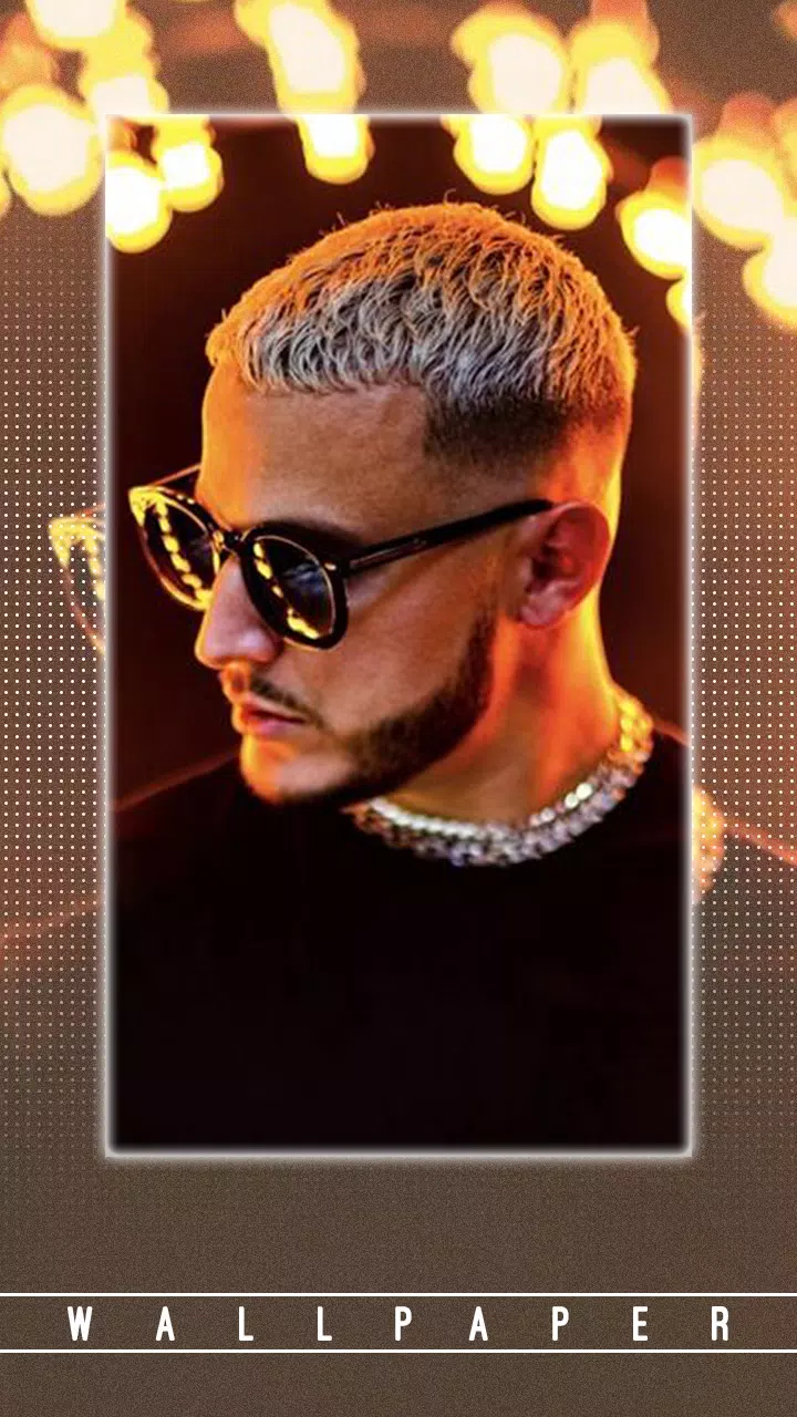 Dj Snake Nice Wallpaper Apk For Android Download