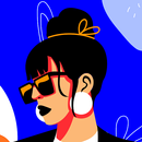 Celebrity Sticker Maker APK