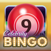 Celebrity Bingo - Offline Bingo Adventure