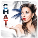 Celebrity Chat Reveled – Top Secret Famous Stories APK