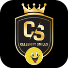 ikon Celebrity Smile Ride Driver