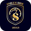 Celebrity Smile Ride Driver APK