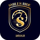 Celebrity Smile Ride Driver icon