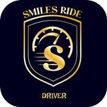 Celebrity Smile Ride Driver