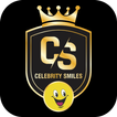 Celebrity Smile Ride customer ikon