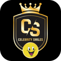 Celebrity Smile Ride customer