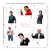 Celebrity Troll Sticker Pack - WaStickerApps Store