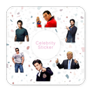 Celebrity Troll Sticker Pack - WaStickerApps Store APK