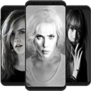 Celebrity Wallpaper HD APK