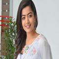 Celebrity Photos