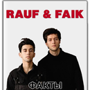 Rauf & Faik APK