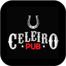 Celeiro Pub-APK