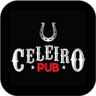 Celeiro Pub icon