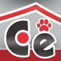 Celeiro Club Petshop