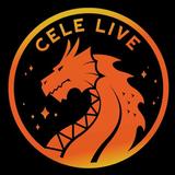 Cele Live APK