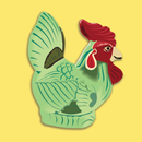 Celenganku Pro Catat Tabungan APK