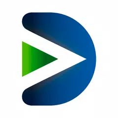 Скачать Detran/PR InteliGENTE APK