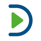 Detran/PR InteliGENTE biểu tượng