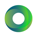 PIÁ - Paraná Inteligência Arti APK