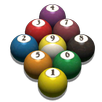 Virtual Pool Mobile APK