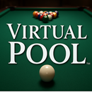 Virtual Pool aplikacja