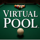 Virtual Pool-icoon
