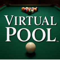 Virtual Pool APK for Android Download