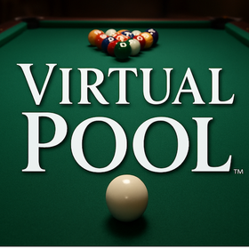 Virtual Pool APK for Android Download