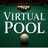 Virtual Pool APK