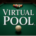 Virtual Pool APK