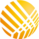 CELESC APK