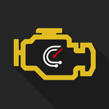 CelesteLab Diagnostic