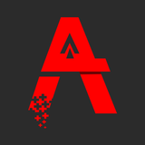 Aura+-APK