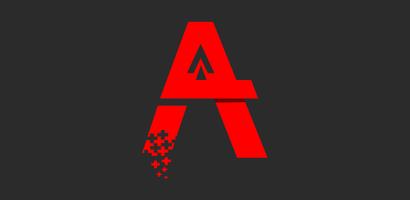 Aura+ captura de pantalla 3