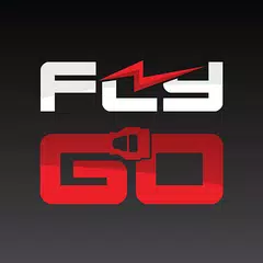 FlyGo