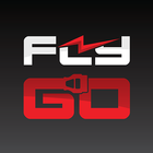 FlyGo иконка