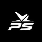 PedalSprintUV icono