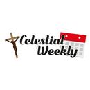 APK Celestial Weekly