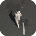Zombies Run