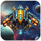 Betboom Attack Mob иконка