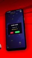 Betboom Attack Mob скриншот 3