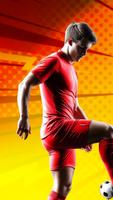 Betboom Attack Mob постер