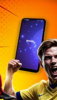 Betboom Attack Mob скриншот 1