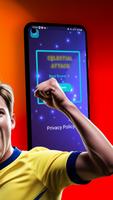Betboom Attack Mob скриншот 2