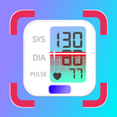 Instant Blood Pressure Tracker APK