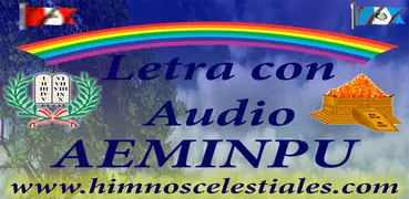 AEMINPU Himnario letras