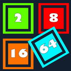 Infinite Puzzle biểu tượng