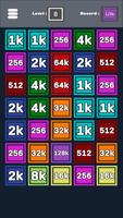 Infinite Puzzle ảnh chụp màn hình 1