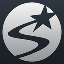 StarSense Explorer APK